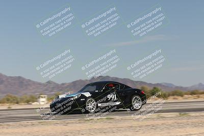 media/Oct-18-2025-PCA San Diego (Sat) [[653db1c827]]/1-Green/Session 4 Turn 3 Inside/